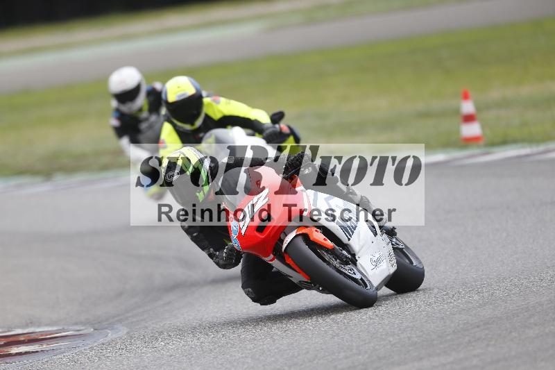 /39 21.08.2026  Caremotion get faster ADR/Gruppe gruen/30